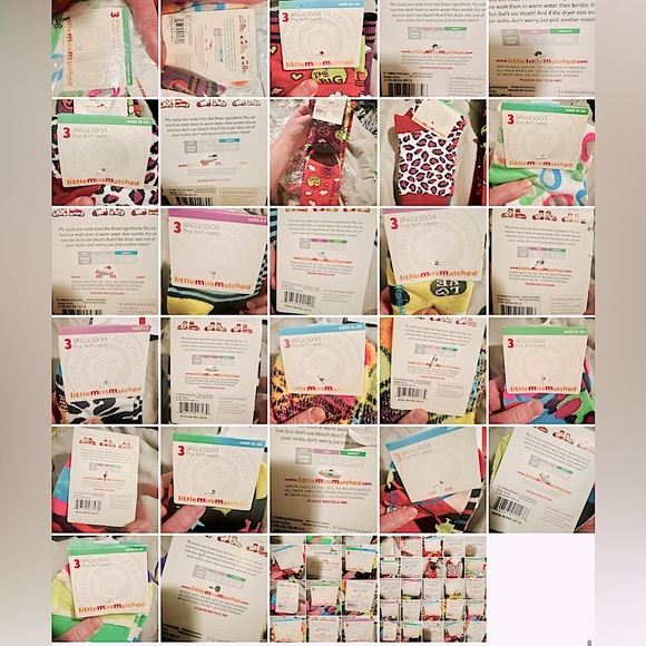 Listings Reserved - Picture 11 of 11